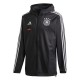 adidas Performance Dfb Windbreakr