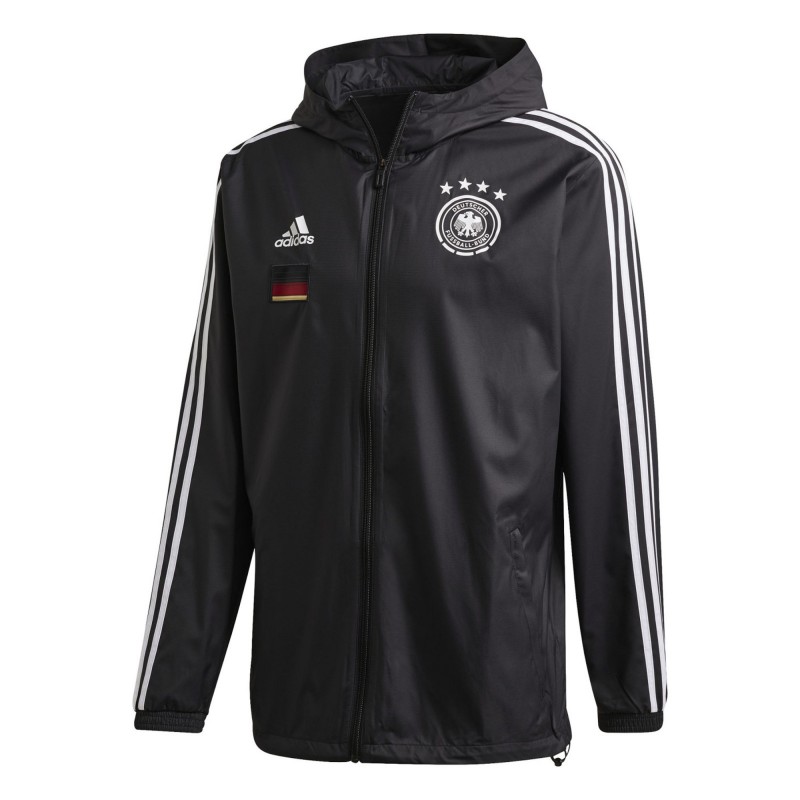 adidas Performance Dfb Windbreakr
