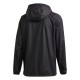 adidas Performance Dfb Windbreakr