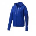 Linear Logo Fullzip