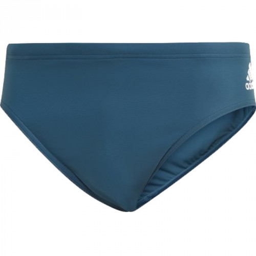 adidas Performance Fit Tr Bos