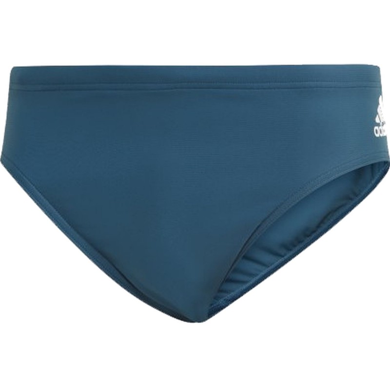 adidas Performance Fit Tr Bos