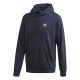 adidas Performance Mhe Po Gfx