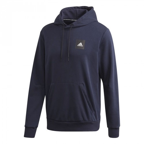 adidas Performance Mhe Po Gfx
