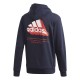 adidas Performance Mhe Po Gfx