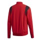 adidas Performance M Vrct Jacket