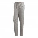 M Mh Plain Pant