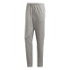 adidas Performance M Mh Plain Pant