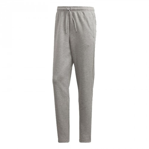 adidas Performance M Mh Plain Pant