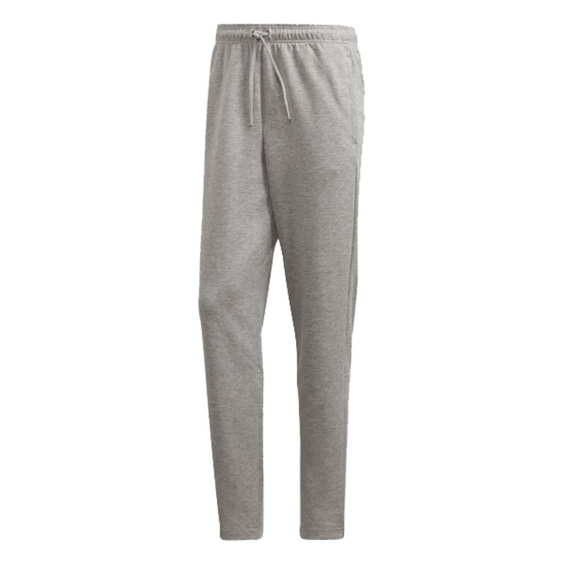 adidas Performance M Mh Plain Pant