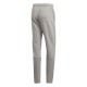 adidas Performance M Mh Plain Pant