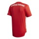 adidas Performance Fcb H Au Jsy