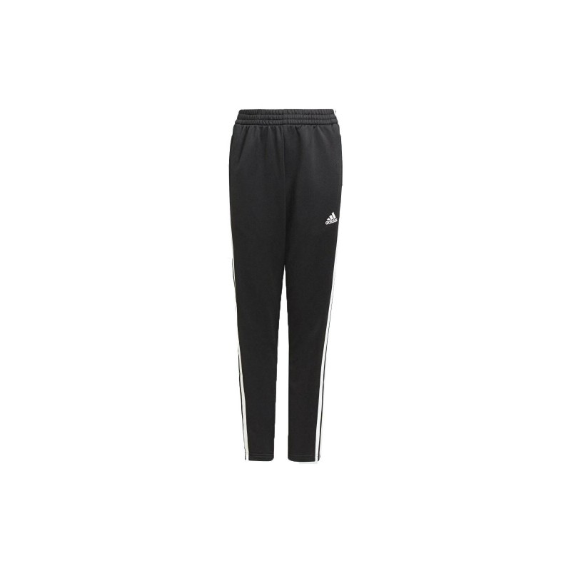 adidas Performance Jd Ftb Sost Pt
