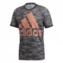 Logo Tee Pblue