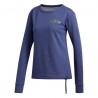 adidas Performance Ls Grphic Swtsh