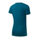 Reebok Crossfit Read Tee