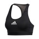 adidas Performance Drst Ask Bra