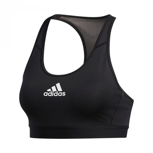 adidas Performance Drst Ask Bra