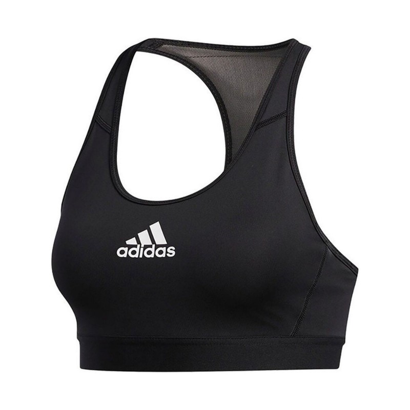 adidas Performance Drst Ask Bra
