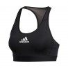 adidas Performance Drst Ask Bra