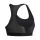 adidas Performance Drst Ask Bra