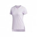 Go-To Tee
