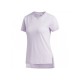 adidas Performance Go-To Tee