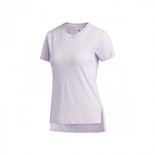 adidas Performance Go-To Tee