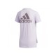 adidas Performance Go-To Tee