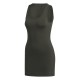 adidas Performance Long Tank