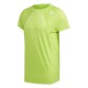 adidas Performance Heat.Rdy Tee M