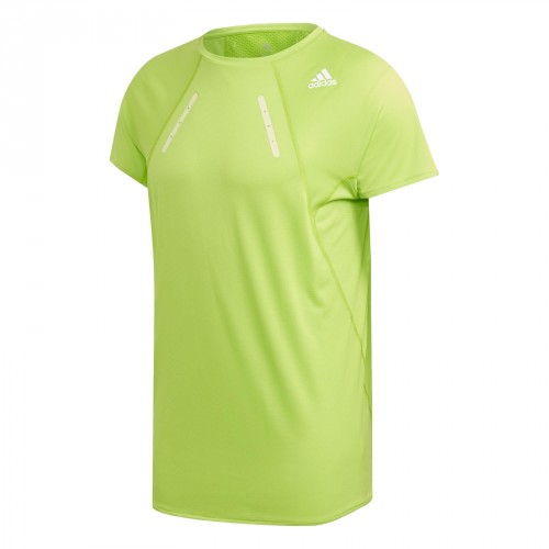 adidas Performance Heat.Rdy Tee M