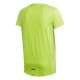 adidas Performance Heat.Rdy Tee M