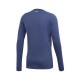adidas Performance Ls Tee Heat.Rdy