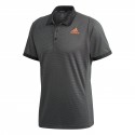 Flft Polo Pblue