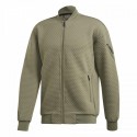 Hike Fleece J