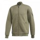 adidas Performance Hike Fleece J