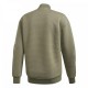 adidas Performance Hike Fleece J