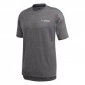 Hike Tee