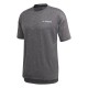 adidas Performance Hike Tee