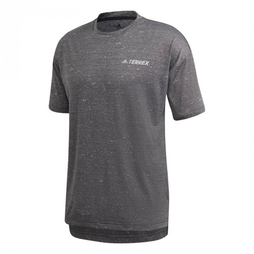 adidas Performance Hike Tee