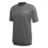 adidas Performance Hike Tee