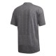 adidas Performance Hike Tee
