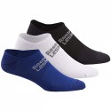 Les Mills U Sock 3P