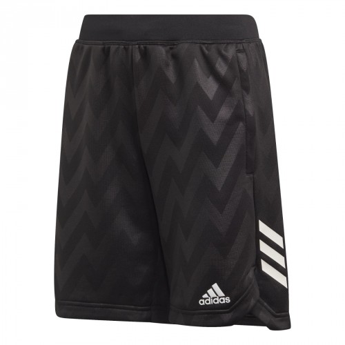 adidas Performance Jb Tr Xfg Sh