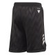adidas Performance Jb Tr Xfg Sh