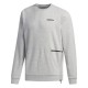 adidas Performance M Fac Conf Crew