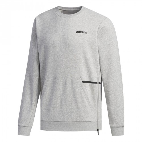 adidas Performance M Fac Conf Crew