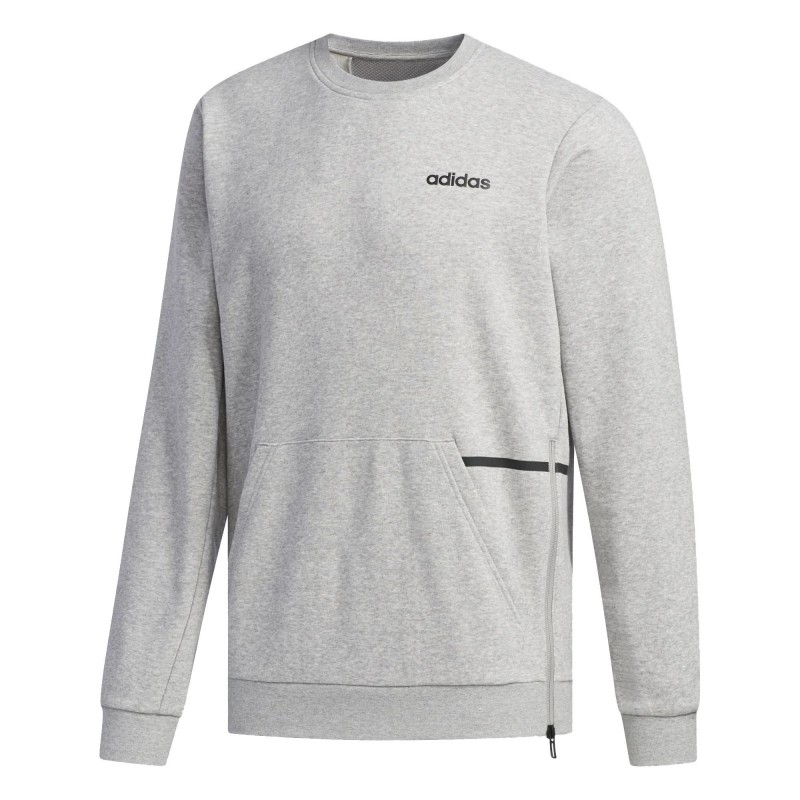 adidas Performance M Fac Conf Crew