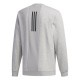 adidas Performance M Fac Conf Crew